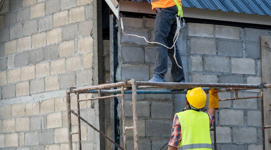 Professional residential roofers in Duncans Mills, CA